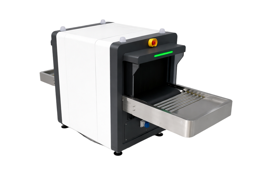 MSCAN-5030S