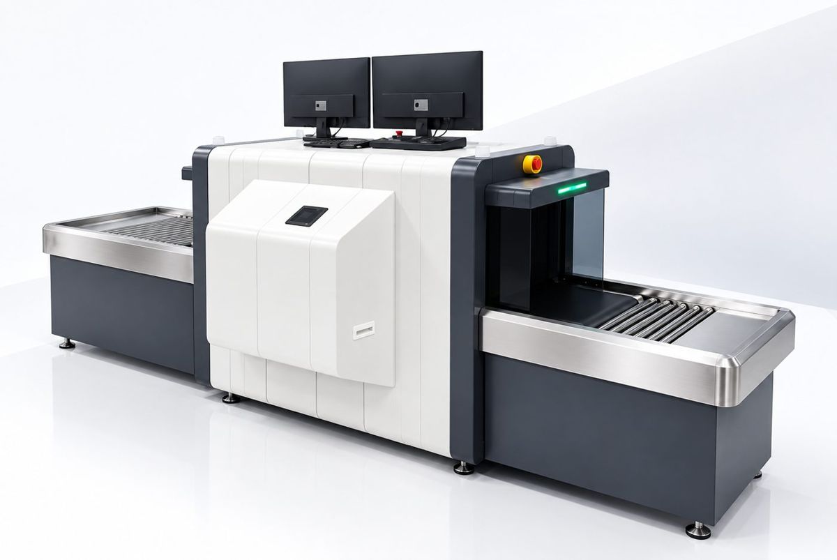 MSCAN-6040D
