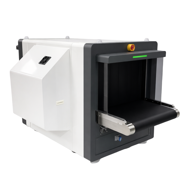 MSCAN-7555D